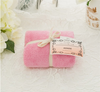 34*80cm Microfiber Face Towel