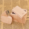 Natural Wood USB Stick