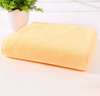 Fast Drying Microfiber Towel