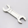 Cool Tool Wrench USB