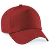Hip Hop Outdoor Sports Hat