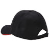 Solid Color Hip Hop Outdoor Sports Hat