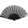 Summer Mini Favor Hand Fan