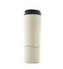 Plastic Insulation Tumbler Cup