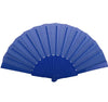Summer Mini Favor Hand Fan