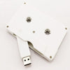 Funny Cassette Tape Chiavetta USB
