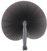 Paper Hand Fan