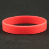 Elasticity Wristband Wrist Band Cuff