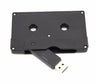 Funny Cassette Tape Chiavetta USB