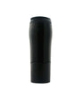 Plastic Insulation Tumbler Cup