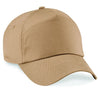 Hip Hop Outdoor Sports Hat