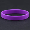 Elasticity Wristband Wrist Band Cuff