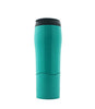Plastic Insulation Tumbler Cup