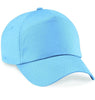 Hip Hop Outdoor Sports Hat