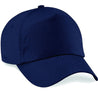 Hip Hop Outdoor Sports Hat