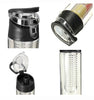 Fruit Infuser Water Bottle