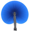 Paper Hand Fan