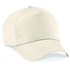 Hip Hop Outdoor Sports Hat