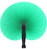 Paper Hand Fan