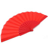 Summer Mini Favor Hand Fan
