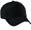 Hip Hop Outdoor Sports Hat
