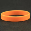 Elasticity Wristband Wrist Band Cuff