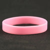 Elasticity Wristband Wrist Band Cuff