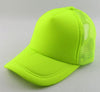 Snap-back Trucker Baseball Hat